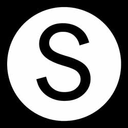 http://theblackpeoplesguide.com/public/channels/chicago-south-side-weekly